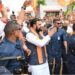 From Temple to Sangh, CM Samrat Choudhary’s First Day Signals Push for Balance Between Party, Power and Ideology