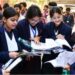 CBSE Class 10 Results 2026 89.33% Students Pass as Patna Zone Shines Here is How to Check Your Scorecard