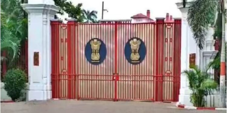 Major Overhaul in Transfer System as Bihar Rolls Out New Policy for Professors and Assistant Professors