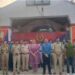Major Crackdown in Bihar Jails as Samrat Choudhary Takes Charge as CM, Contraband Found in Aurangabad