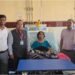 IGIMS Patna Performs Bihar’s First Robotic Surgery for Gall Bladder Cancer, Boosting Access to Advanced Care