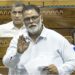 “Politicians Have the Highest Habit of Watching Porn,” Says MP Pappu Yadav in Parliament