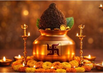 Akshaya Tritiya 2026: Will It Be on April 19 or 20? Know the Correct Date and Auspicious Shopping Timings