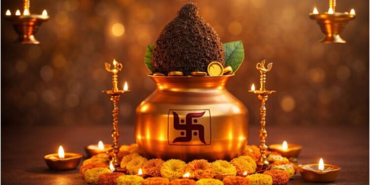 Akshaya Tritiya 2026: Will It Be on April 19 or 20? Know the Correct Date and Auspicious Shopping Timings