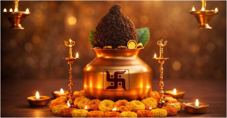 Akshaya Tritiya 2026: Will It Be on April 19 or 20? Know the Correct Date and Auspicious Shopping Timings