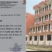 Bihar GNM College Row Principal Given Ultimatum After Marriage Ban Threat to Students’ Admission