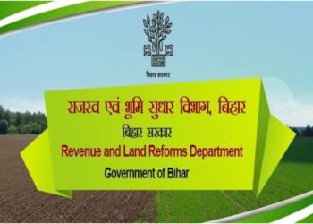 Bihar Government Suspends 5 Revenue Officials as Strike Row Escalates into Political Flashpoint