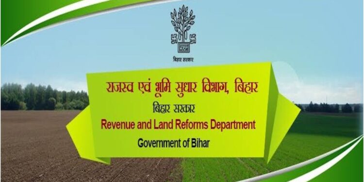 Bihar Government Suspends 5 Revenue Officials as Strike Row Escalates into Political Flashpoint