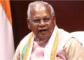 ‘Samrat Choudhary Will Take A Considered Decision,’ Says Jitan Ram Manjhi On Bihar Liquor Ban Review