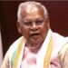 ‘Samrat Choudhary Will Take A Considered Decision,’ Says Jitan Ram Manjhi On Bihar Liquor Ban Review