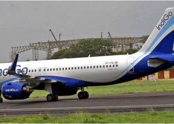 AAI Team from Delhi to Visit Bihar to Survey 4 Airports as State Government Writes Letter for UDAN Inclusion