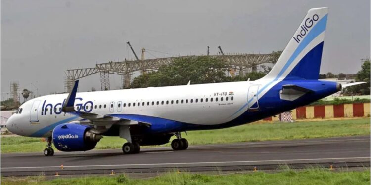AAI Team from Delhi to Visit Bihar to Survey 4 Airports as State Government Writes Letter for UDAN Inclusion