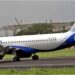 AAI Team from Delhi to Visit Bihar to Survey 4 Airports as State Government Writes Letter for UDAN Inclusion