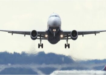 Bihar to Get New Airport in Patahi as Construction Begins and Flight Services Set to Launch Soon