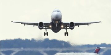 Bihar to Get New Airport in Patahi as Construction Begins and Flight Services Set to Launch Soon