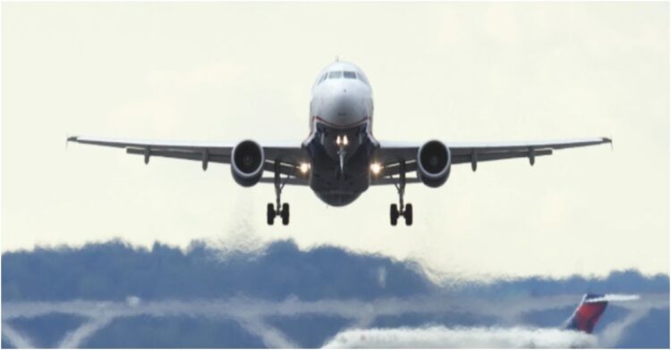 Bihar to Get New Airport in Patahi as Construction Begins and Flight Services Set to Launch Soon