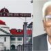 Patna High Court Advocates’ Association Election Results Declared Yogesh Chandra Verma Elected President