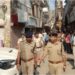 Daylight Robbery at Jewellery Shop in Patna as Criminals Flee with Ornaments Worth Rs 20 Lakh