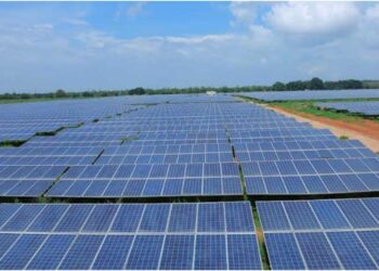 Bihar Government to Develop Model Solar Village in Every District Under PM Surya Ghar Scheme