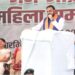 Bihar CM Samrat Choudhary Vows Tough Action on Women’s Safety and Attacks Opposition Over ‘Dynasty Politics’