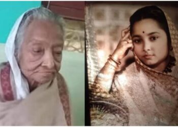 Bihar Govt Initiates Takeover of Darbhanga Raj Properties, Sets Deadline for Claims on Kamasundari Devi’s Assets
