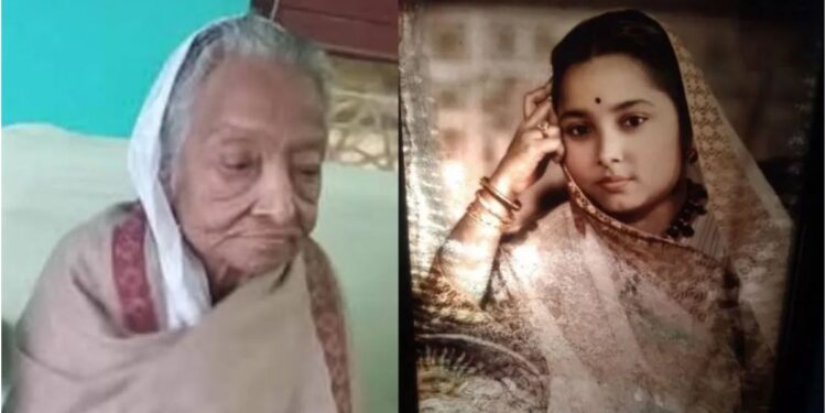 Bihar Govt Initiates Takeover of Darbhanga Raj Properties, Sets Deadline for Claims on Kamasundari Devi’s Assets