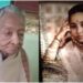 Bihar Govt Initiates Takeover of Darbhanga Raj Properties, Sets Deadline for Claims on Kamasundari Devi’s Assets