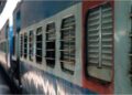Railways Held Liable for Theft in AC Coach as Victim Awarded Rs 1.25 Lakh Compensation After Eight-Year