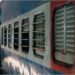 Railways Held Liable for Theft in AC Coach as Victim Awarded Rs 1.25 Lakh Compensation After Eight-Year