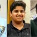 Patna Students Top Second Online Round of National Crossword Contest, Pune Team Takes Third Spot