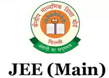 Bihar’s Shubham Tops JEE Main 2026, Secures Place Among All-India Rank Holders