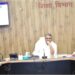 Bihar Govt to Introduce Transparent Teacher Transfer System and Tighten Focus on Training and Education Quality