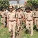 Robbery Suspect Injured in Police Encounter During Weapons Recovery Operation in Patna