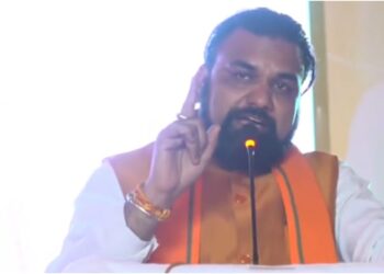 CM Samrat Choudhary Orders Action on Pending Files Beyond 30 Days, Launches Panchayat Grievance Camps Across State