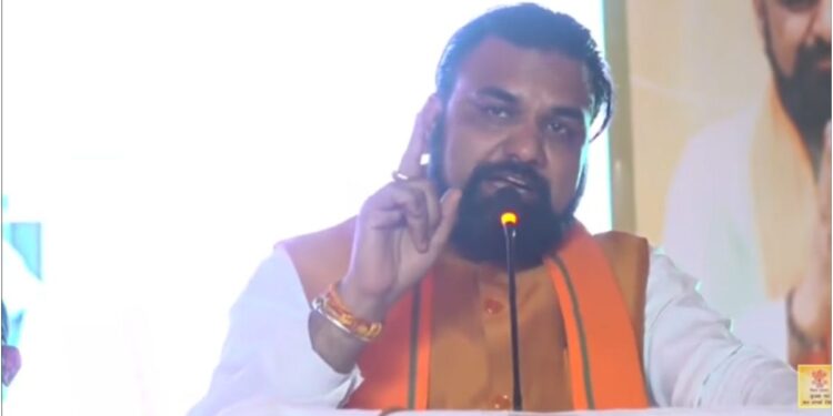 CM Samrat Choudhary Orders Action on Pending Files Beyond 30 Days, Launches Panchayat Grievance Camps Across State