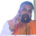 CM Samrat Choudhary Orders Action on Pending Files Beyond 30 Days, Launches Panchayat Grievance Camps Across State