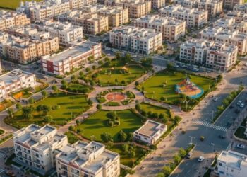 Bihar Government to Return 55% of Developed Land Under New Township Policy, Land Pooling Model to Benefit Landowners