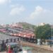 20-Day Mega Block at Gaya Junction to Disrupt Train Services, Routes Diverted and Platforms Changed
