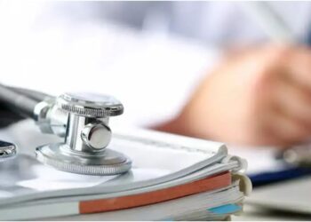 Bihar Government Releases Stipend Funds for Medical and Nursing Students; Begusarai Ayurvedic College Receives Rs 9.90 Lakh