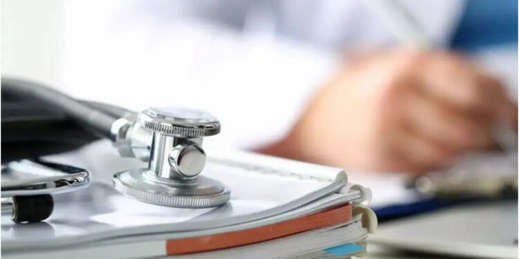 Bihar Government Releases Stipend Funds for Medical and Nursing Students; Begusarai Ayurvedic College Receives Rs 9.90 Lakh