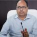 Bihar Administrative Reshuffle 2026: Chandrashekhar Singh Appointed PR Secretary, Anupam Kumar Sent to Delhi