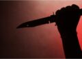 IGIMS Employee Accused of Life-Threatening Knife Attack on Girlfriend After Marriage Dispute in Patna