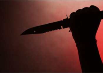 Minor Stabbed in Chest by Drunk Man for Refusing Water, Undergoing Treatment in Patna