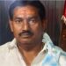Patna High Court Dismisses Plea of Former MLA Ritlal Yadav in Jail Transfer Case, Upholds Administrative Decision