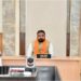 Patna Metro to Connect ISBT and Rajendra Nagar Terminal to Railway Station, CM Samrat Issues Directives