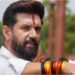 Chirag Paswan Calls for Urgent Reform in Bihar Liquor Prohibition Law, Flags Implementation Gaps
