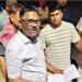 Police Sub-Inspector Caught Red-Handed Taking Rs 90,000 Bribe in Rajgir in Major Vigilance Crackdown