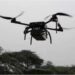 Drone Mapping of No Man’s Land Along India–Nepal Border, Surveillance of Commercial Establishments Intensified