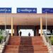 Patliputra Station Redevelopment Accelerates Under Amrit Bharat Scheme as Coaching Complex Cost Rises to Rs 283 Crore
