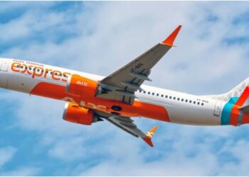 Patna to Mumbai No Longer Far as Direct Flights Begin from May 1 with Timings and Fares Announced